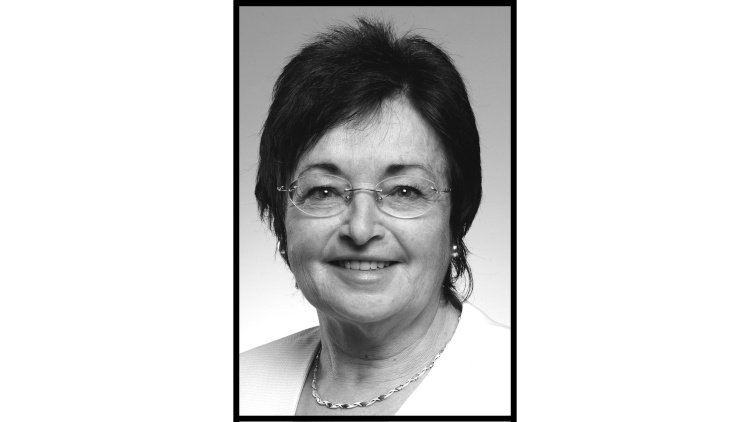 Herta König