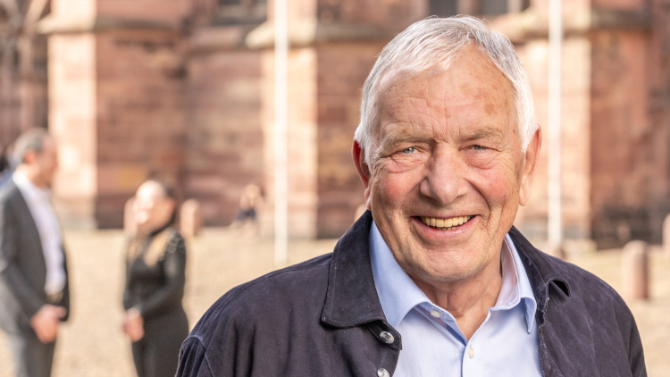 Axel Gräfingholt